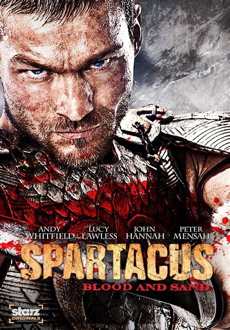 index of spartacus season 1 download|Spartacus: Blood and Sand (2010) — The Movie Database (TMDB).